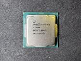 Intel® Core i5-8400 + Aušintuvas - nuotraukos Nr. 2