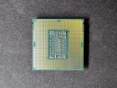 Intel® Core i5-8400 + Aušintuvas - nuotraukos Nr. 4