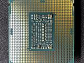 Intel® Core i5-8400 + Aušintuvas - nuotraukos Nr. 5