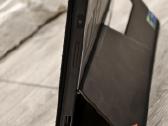 Asus Rog Flow Z13 - nuotraukos Nr. 9