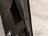 Asus Rog Flow Z13 - nuotraukos Nr. 8
