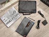 Asus Rog Flow Z13 - nuotraukos Nr. 3