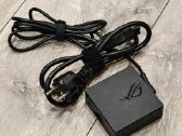 Asus Rog Flow Z13 - nuotraukos Nr. 10