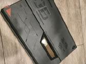 Asus Rog Flow Z13 - nuotraukos Nr. 5