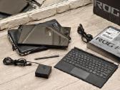 Asus Rog Flow Z13 - nuotraukos Nr. 2