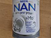 Nan mišinukas, nr.3 - nuotraukos Nr. 2