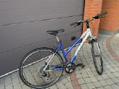 Fuji Sunfire 3.0