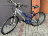 Fuji Sunfire 3.0 - nuotraukos Nr. 3