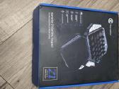 Gamesir Z1 Gaming Keypad - nuotraukos Nr. 2