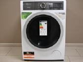 Bauknecht B8 09ad Silence 10kg autodose Nauja