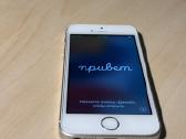 iPhone Se 1723