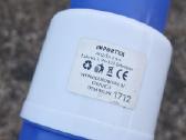 Pompa 19l tarai - nuotraukos Nr. 3