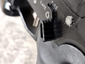 Sportui skirtas 9mm Pcc Mbx Pro Series karabinas - nuotraukos Nr. 4