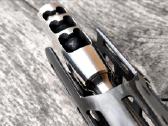 Sportui skirtas 9mm Pcc Mbx Pro Series karabinas - nuotraukos Nr. 7
