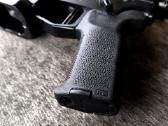 Sportui skirtas 9mm Pcc Mbx Pro Series karabinas - nuotraukos Nr. 9