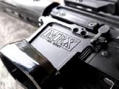 Sportui skirtas 9mm Pcc Mbx Pro Series karabinas - nuotraukos Nr. 5