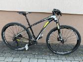 KTM - nuotraukos Nr. 2