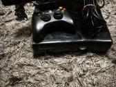 Xbox 360 S 250gb