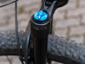 Giant XTC Advanced Karboninis, MTB dviratis - nuotraukos Nr. 5
