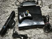 Xbox 360 S 250gb - nuotraukos Nr. 2