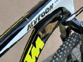 KTM - nuotraukos Nr. 4