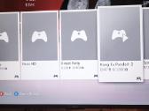 Xbox 360 S 250gb - nuotraukos Nr. 3