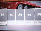 Xbox 360 S 250gb - nuotraukos Nr. 4
