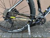 KTM - nuotraukos Nr. 5