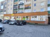 Parduodamos patalpos - nuotraukos Nr. 3