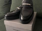 Vagabond bateliai (loafers) - nuotraukos Nr. 7