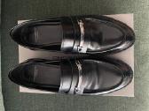 Vagabond bateliai (loafers) - nuotraukos Nr. 2