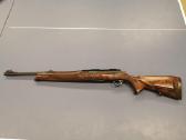 Sauer 303 Luxus, 8x57, - nuotraukos Nr. 3