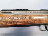 Sauer 303 Luxus, 8x57, - nuotraukos Nr. 8