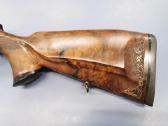 Sauer 303 Luxus, 8x57, - nuotraukos Nr. 6