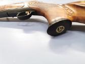 Sauer 303 Luxus, 8x57, - nuotraukos Nr. 7