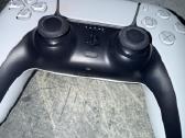 Sony Dualsense pultelis