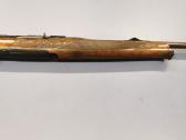 Sauer 303 Luxus, 8x57, - nuotraukos Nr. 9