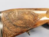 Sauer 303 Luxus, 8x57, - nuotraukos Nr. 5