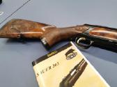 Sauer 303 Luxus, 8x57, - nuotraukos Nr. 4