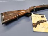 Sauer 303 Luxus, 8x57,