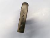 Sauer 303 Luxus, 8x57, - nuotraukos Nr. 11