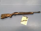 Sauer 303 Luxus, 8x57, - nuotraukos Nr. 2