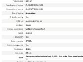 Naujas elektrinis paspirtukas Xiaomi Pro2 - nuotraukos Nr. 4