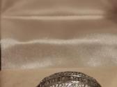 585 6.59 gr Kohinoor žiedas su 0.41 ct briliantais - nuotraukos Nr. 8
