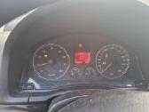VW golf 5 - nuotraukos Nr. 2