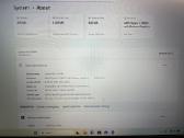 Lenovo Nešiojamas kompiuteris - nuotraukos Nr. 4