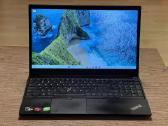 Lenovo Nešiojamas kompiuteris