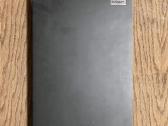 Lenovo Nešiojamas kompiuteris - nuotraukos Nr. 2