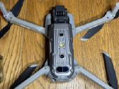 Dji Air 2 - nuotraukos Nr. 3
