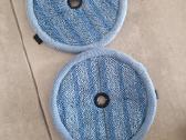 Electrolux Powerpro Mop Ze168 - nuotraukos Nr. 3